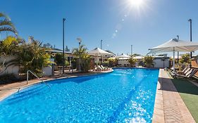 Nesuto Geraldton